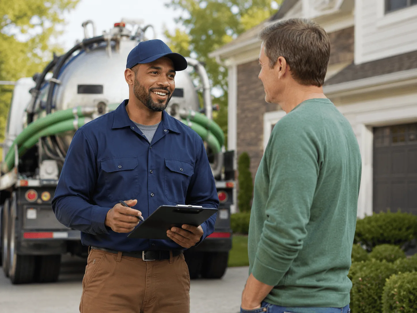 Mosquito Control Barco, NC FAQs